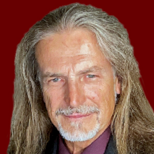 Kevin Lee Giese