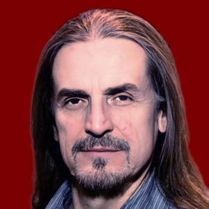 Kevin Lee Giese