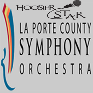 LaPorte County Symphony Orchetra