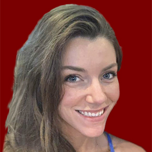 Laurie Renee Moore