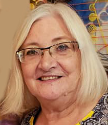 Lee Ligocki