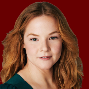 Michelle Joy Jardine