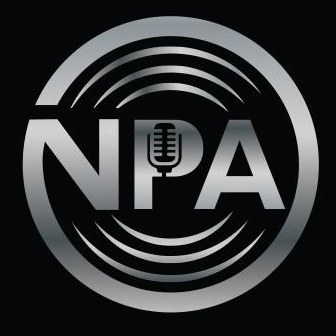 National Podcast Association