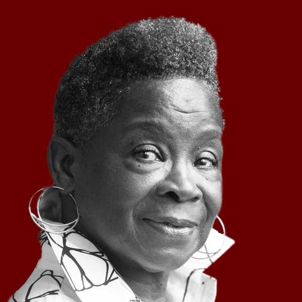 Pearlie Taylor