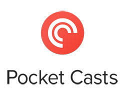 Pocket Casts