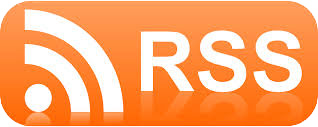 RSS feed on Anchor.fm