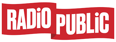 RadioPublic