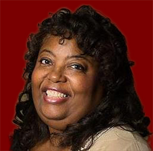 Renee Miles Foster