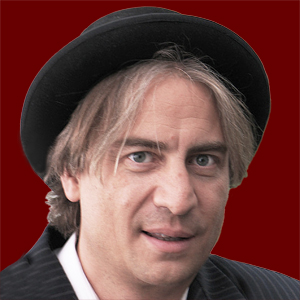 Rick DellaRatta