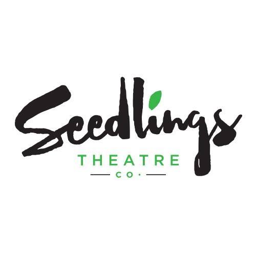 Seedlings Theatre Company