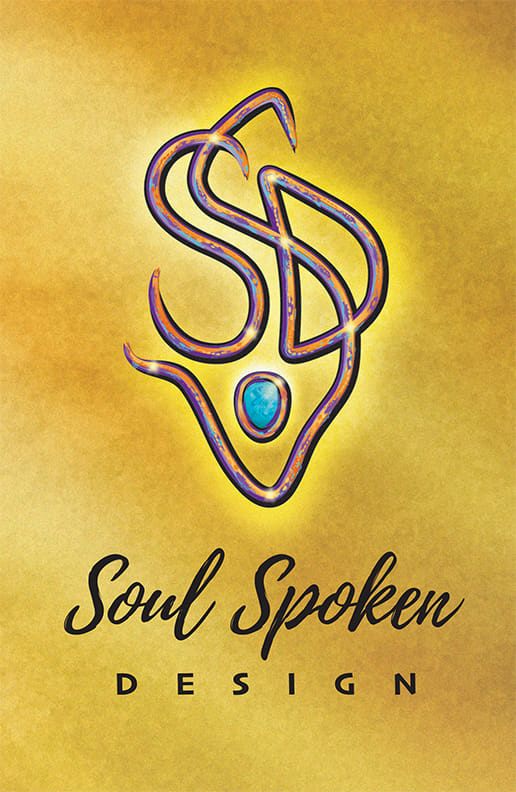 Soul Spoken Design