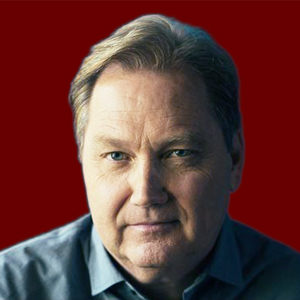 Steve Wariner