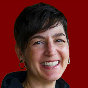 Valerie Wallace
