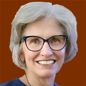 Vickie Wheatley