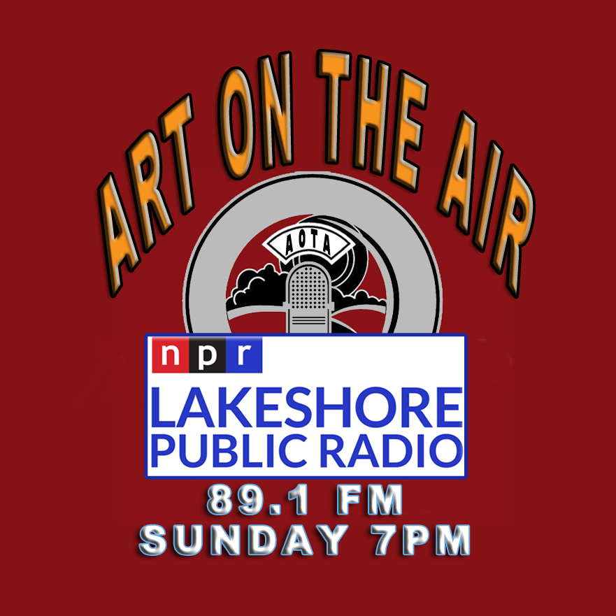 Lakeshore Public Radio