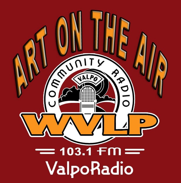 WVLP 103.1 FM