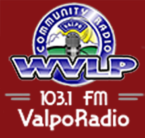 WVLP 103.1FM
