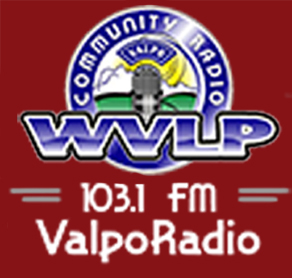 WVVP