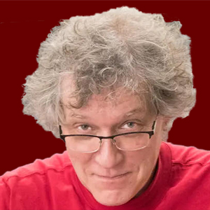 William Tourtillotte