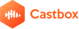 Castbox