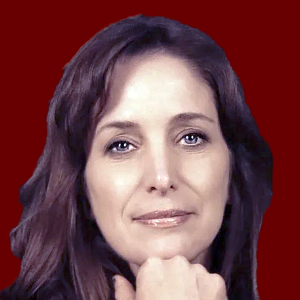 Chantal Kreviazuk