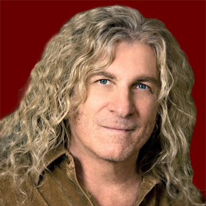 David Arkenstone