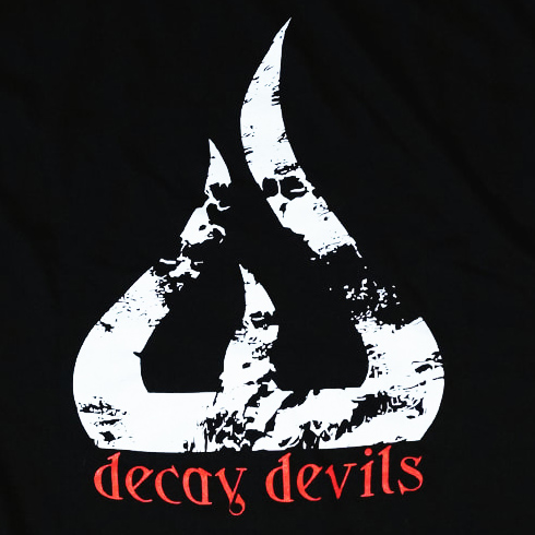 Decay Devils