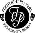 Footlight Players