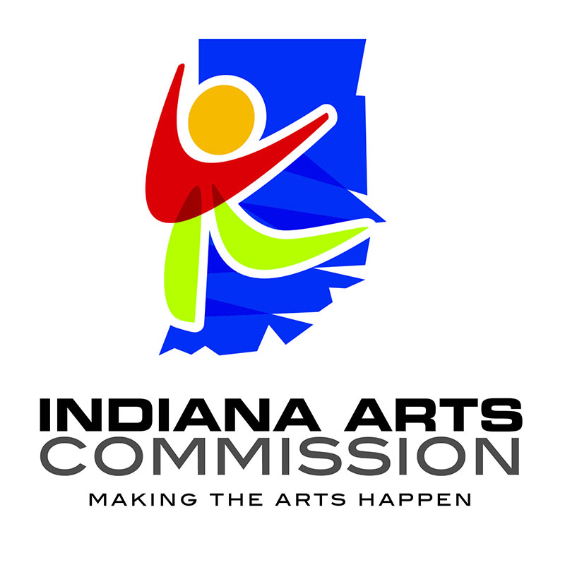 Indiana Arts Commission