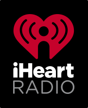 Iheart Radio