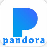 Pandora