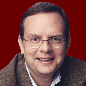 Todd Purdum