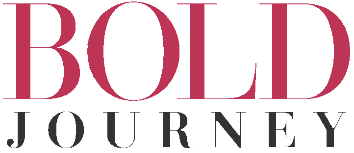 Bold Journeys