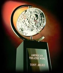 Tony Award