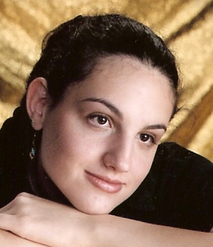 Mary Carp