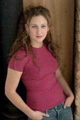 Niki Pellegino