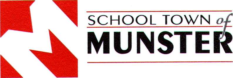 School Town of Munster