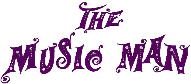 Title logo