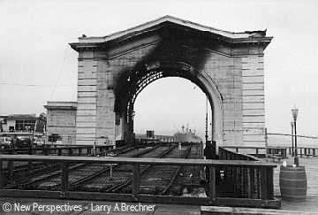 Arch
