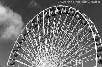 Ferris Wheel