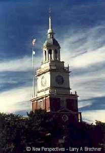 Greenfield Village Tower