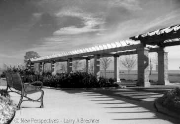 Lake Front Park
