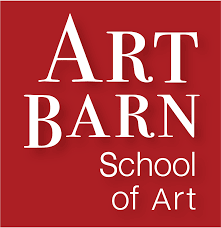 Art Barn