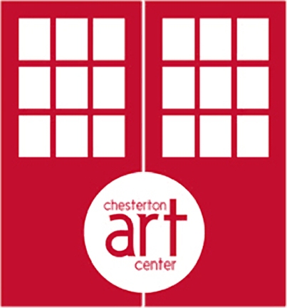 Chesterton Art Center