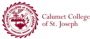 Calumet College