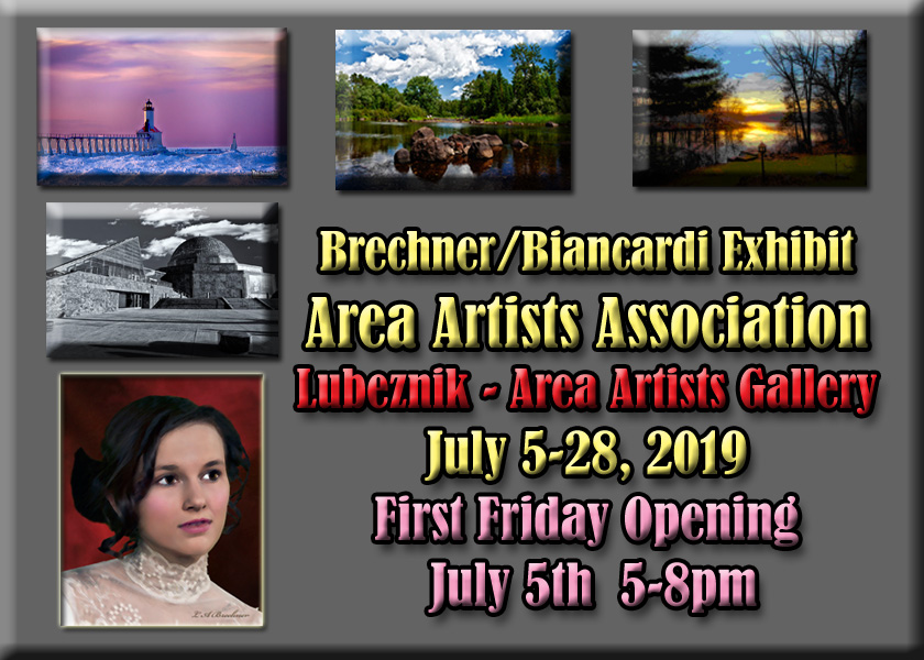 AAA Brechner/Biancardi Exhibit