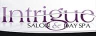 Intrigue Salon & Day Spa