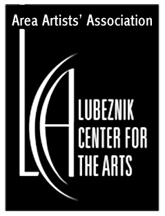 Area Artists Assn at Lubeznik