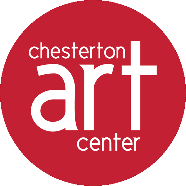 Chesterton Art Center