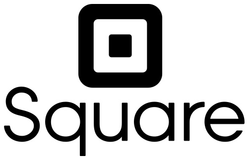 Square-logo